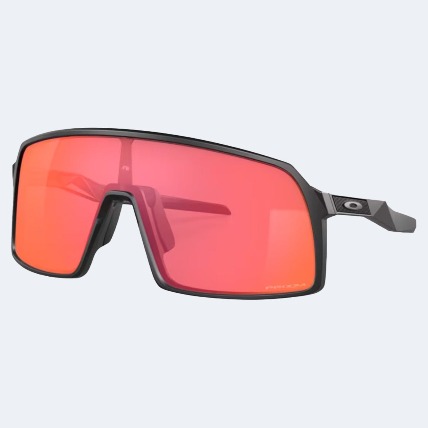 Oakley Sutro Sunglasses