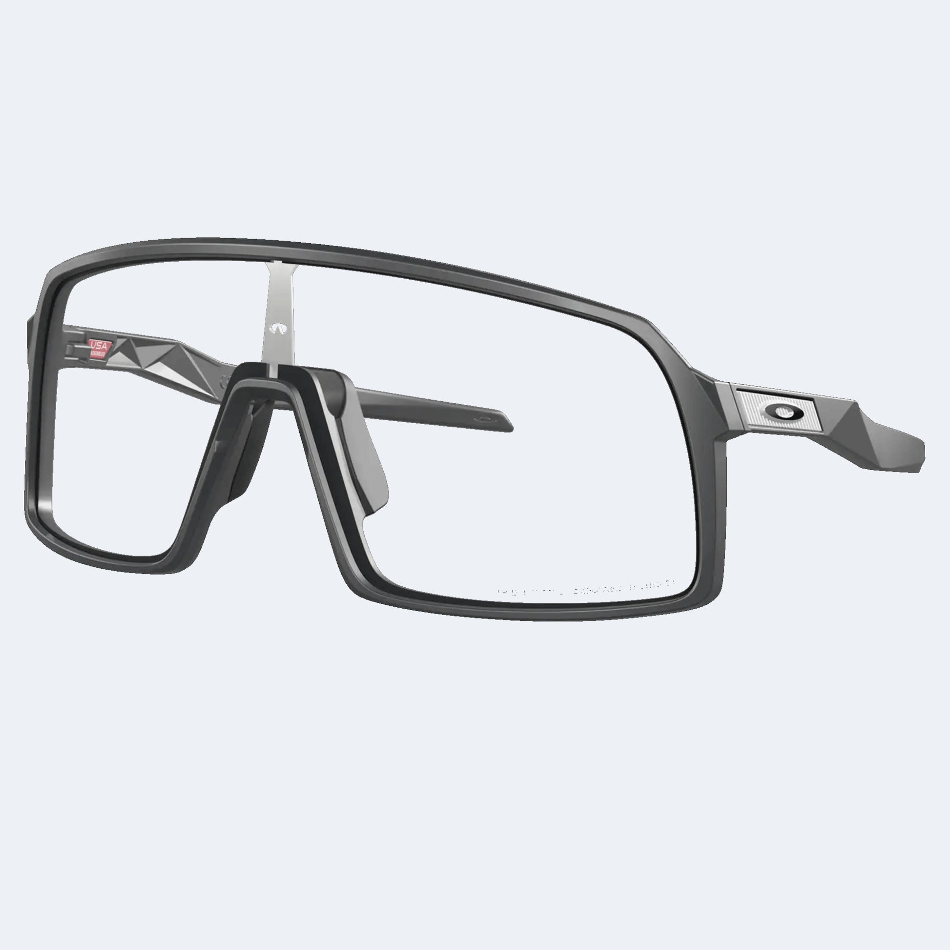 Oakley Sutro Sunglasses