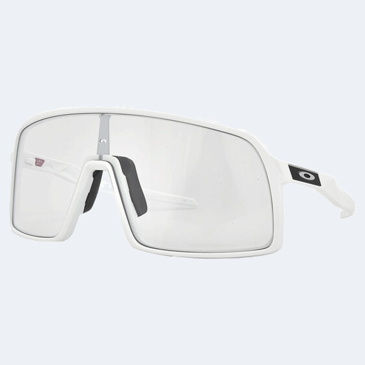 Oakley Sutro Sunglasses