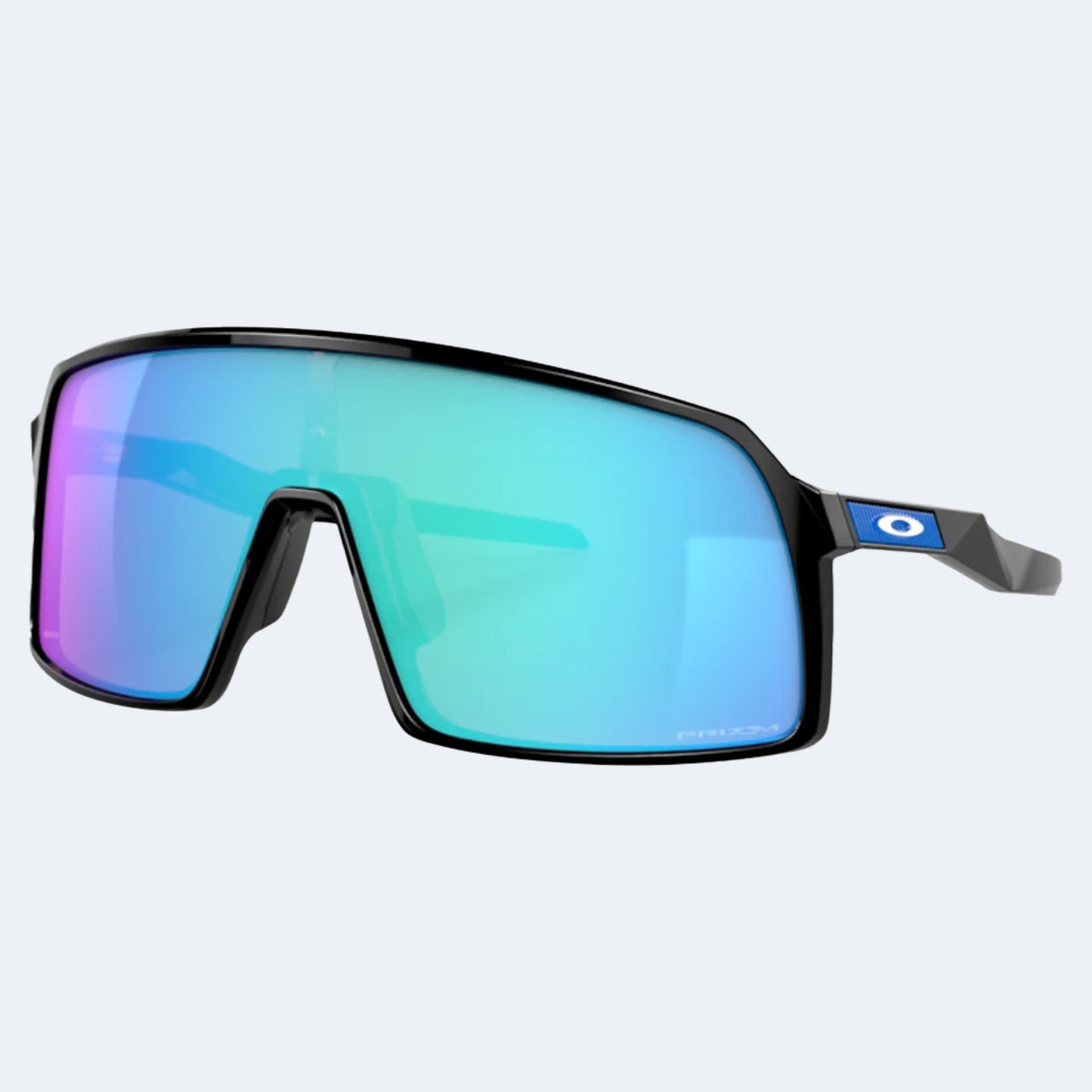 Oakley Sutro Sunglasses
