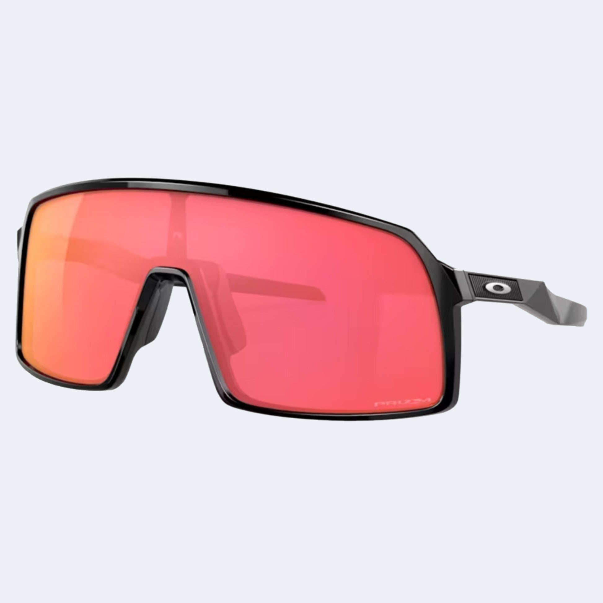 Oakley Sutro Sunglasses