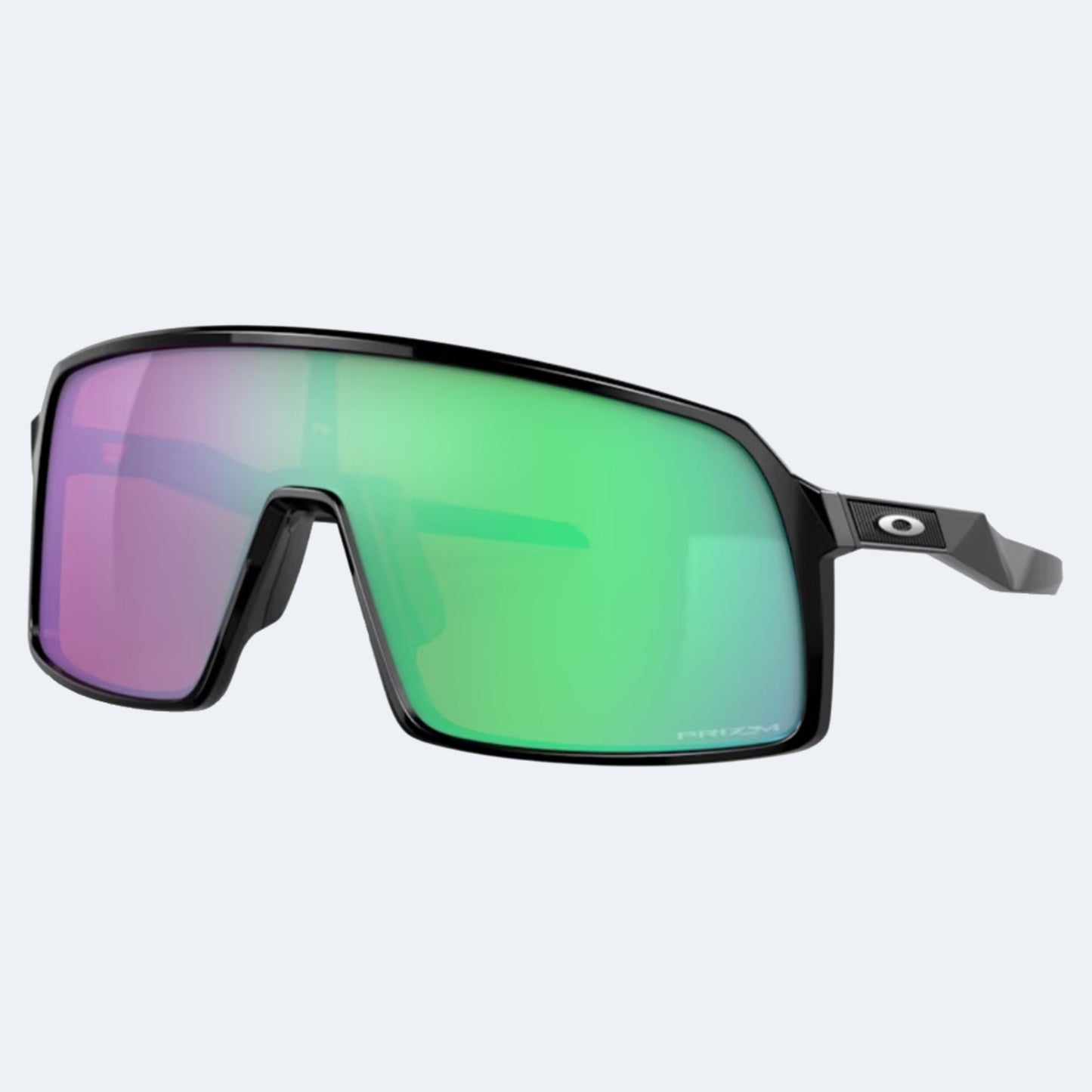 Oakley Sutro Sunglasses