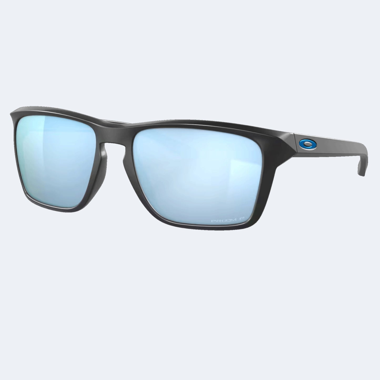 Oakley Sylas Sunglasses