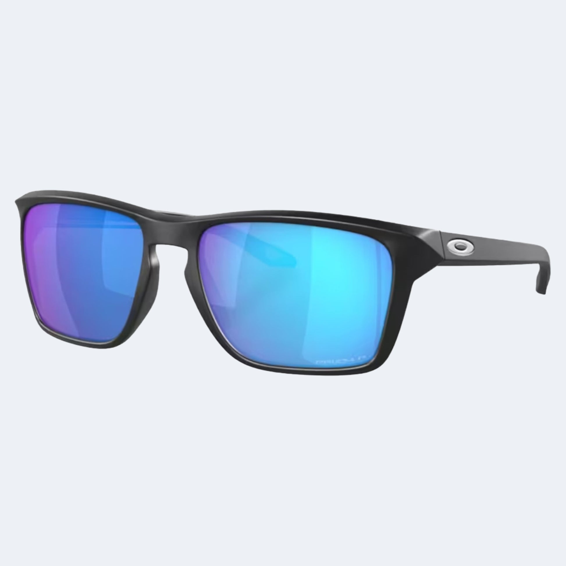 Oakley Sylas Sunglasses
