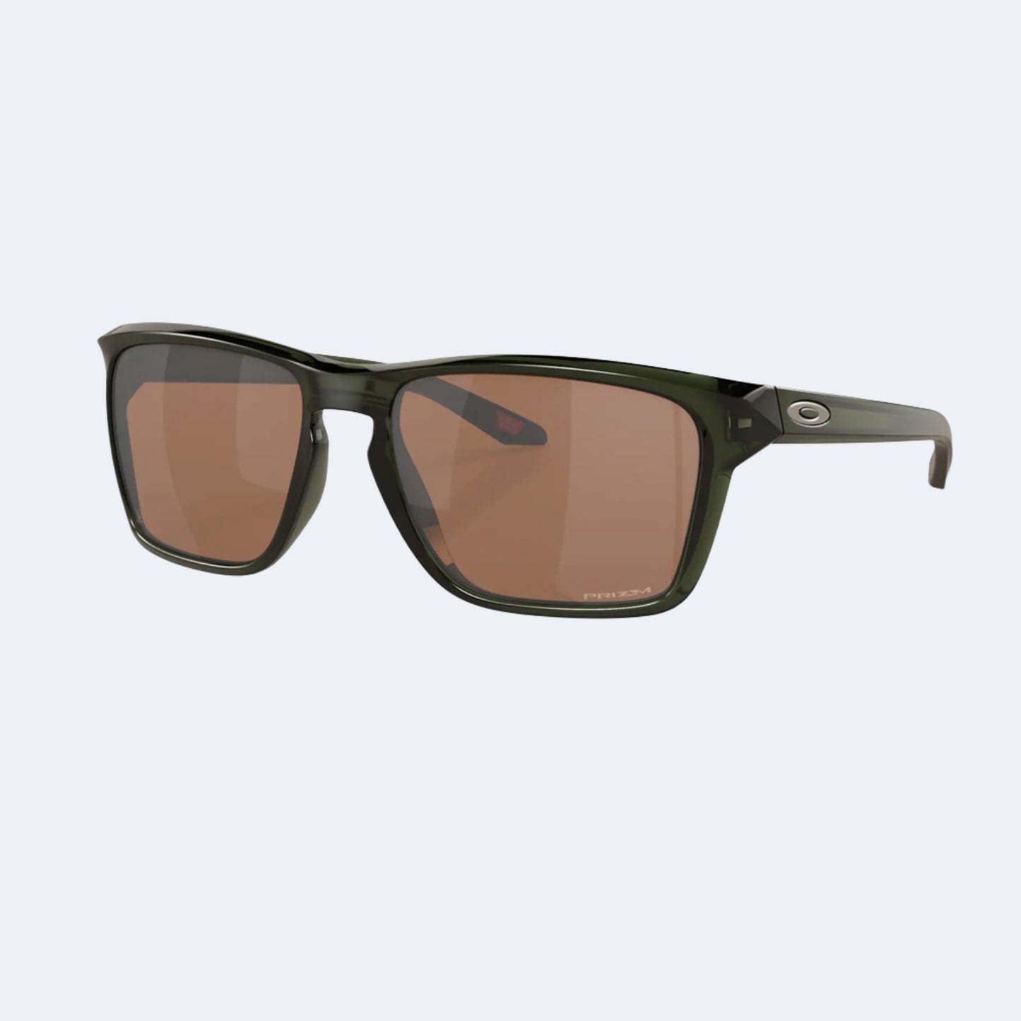 Oakley Sylas Sunglasses