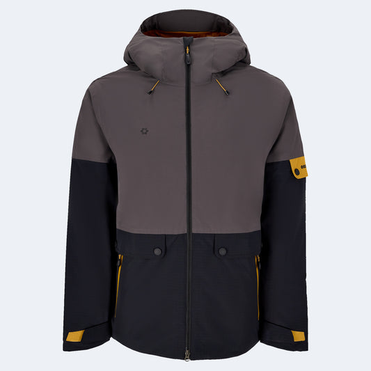 Obermeyer A.M.F. Men's Jacket