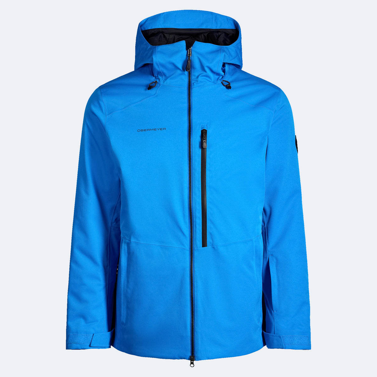 Obermeyer Alpin Men's Jacket