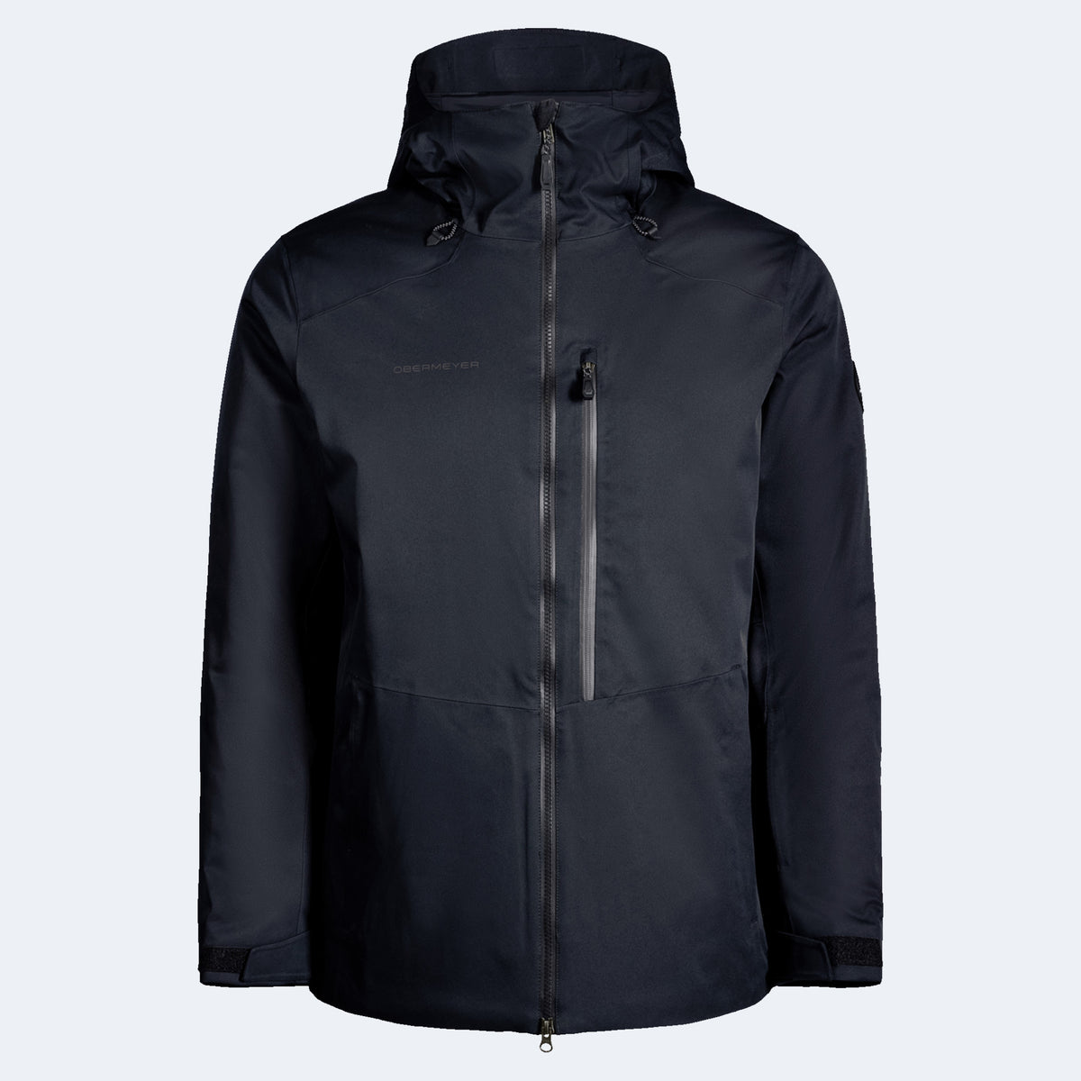 Obermeyer Alpin Men's Jacket