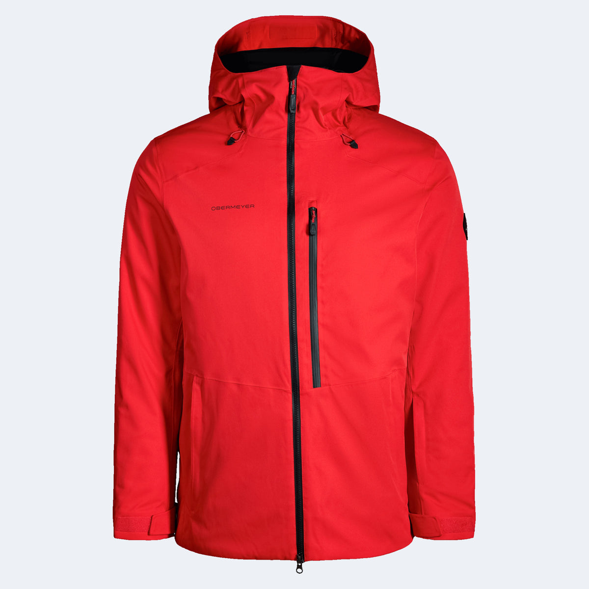 Obermeyer Alpin Men's Jacket