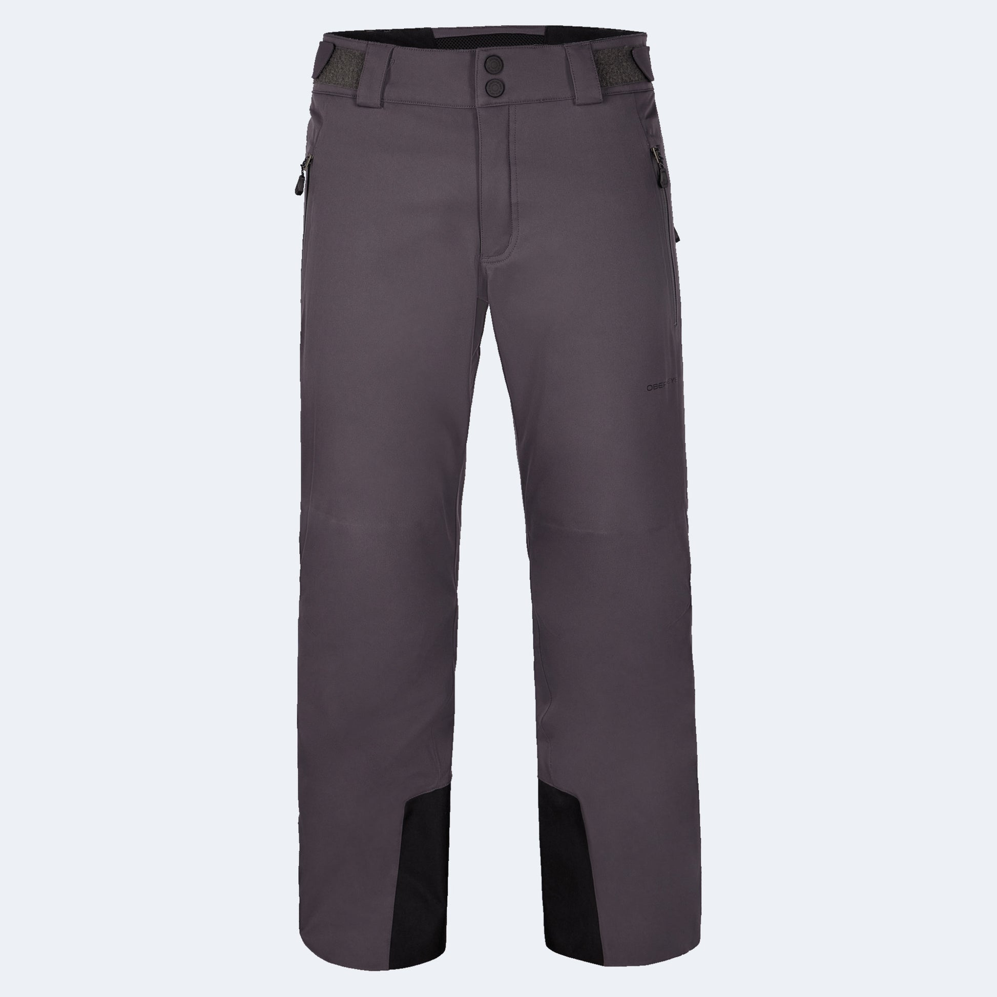 Obermeyer Alpin Men's Pant