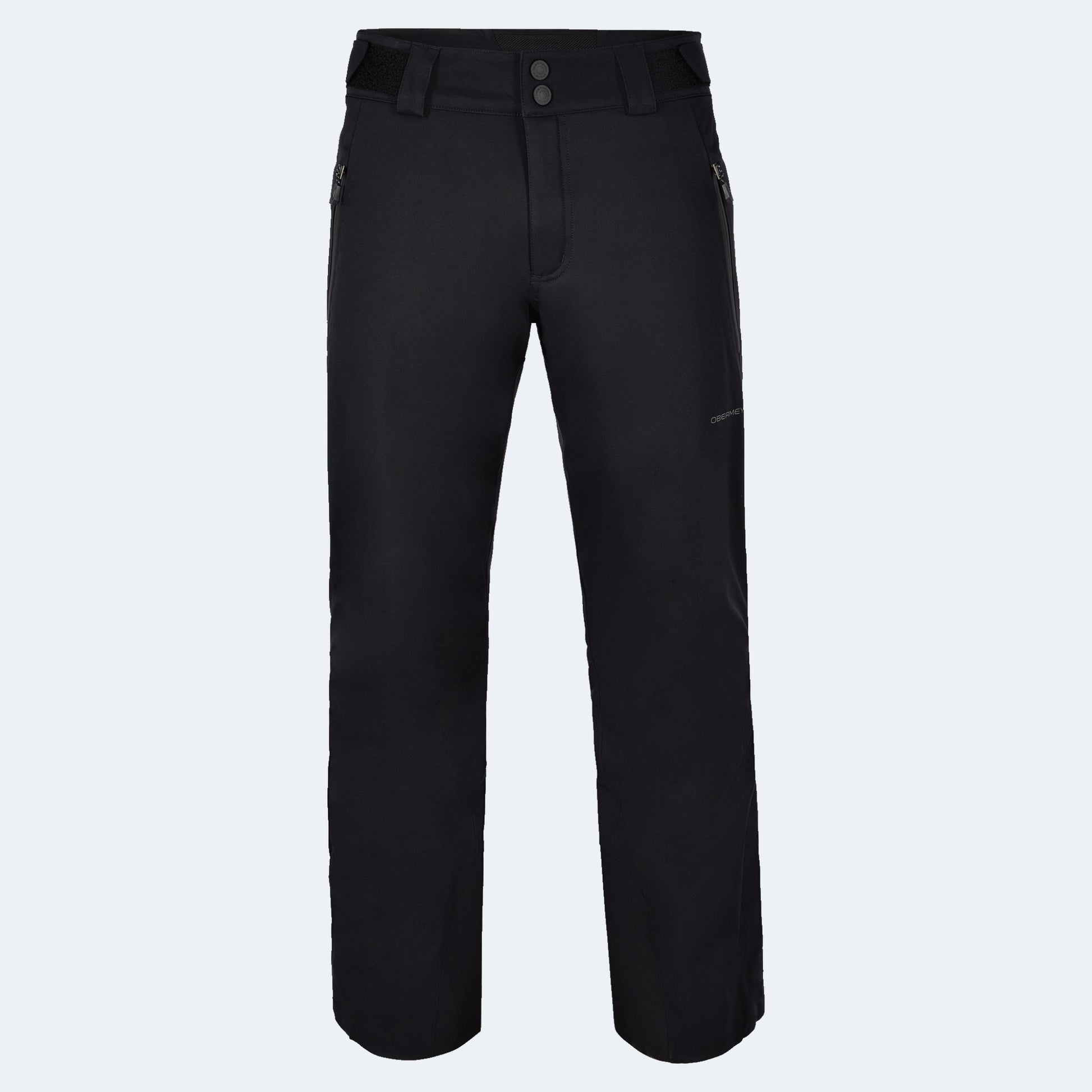 Obermeyer Alpin Men's Pant