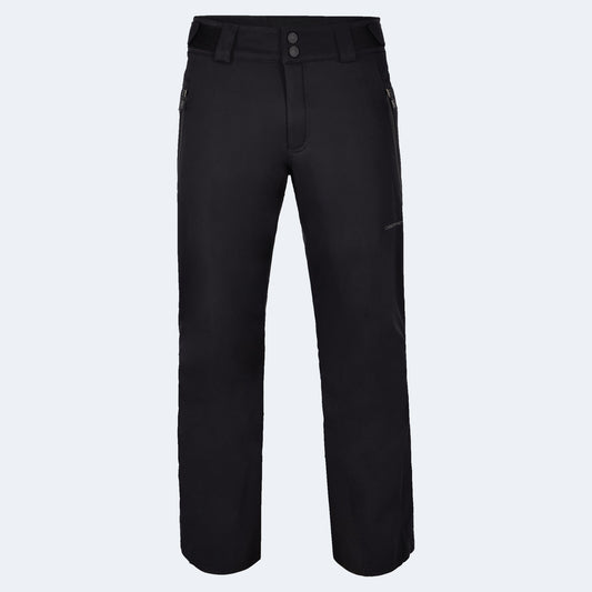 Obermeyer Alpin Men's Pant