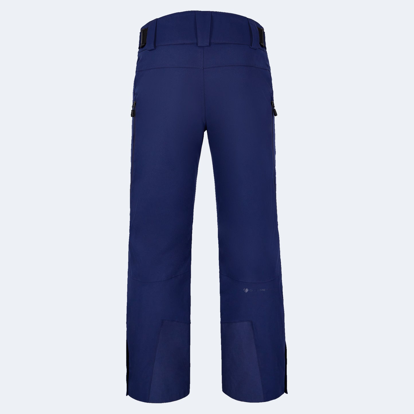 Obermeyer Alpin Men's Pant