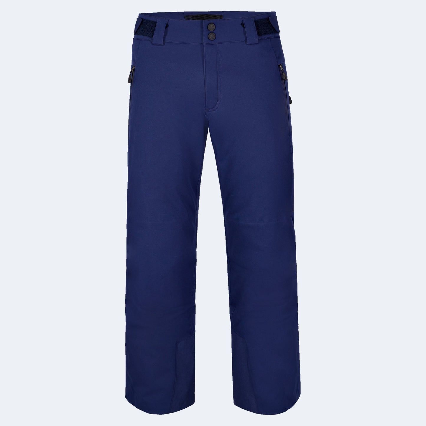 Obermeyer Alpin Men's Pant