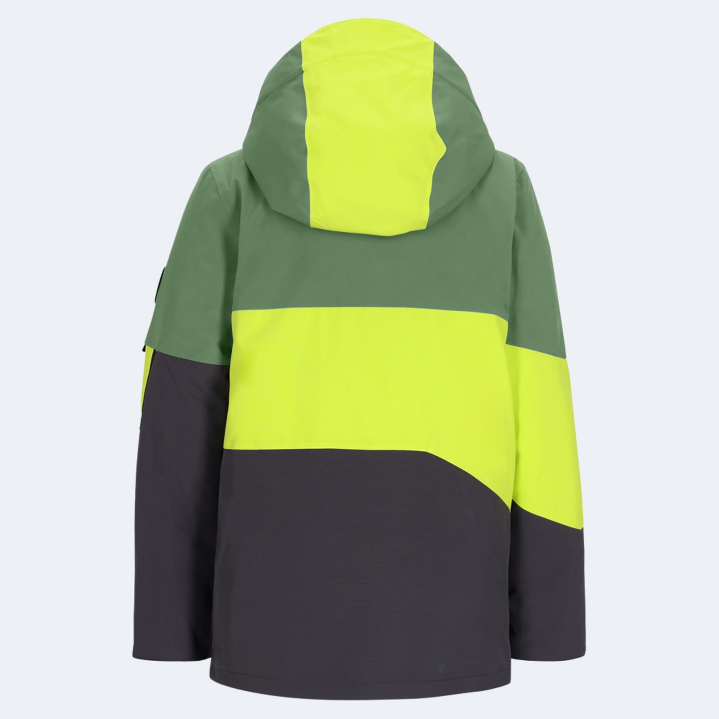 Obermeyer Axel Junior Jacket