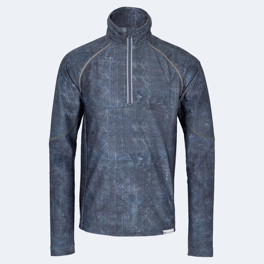 Obermeyer Banff Junior 1/4 Zip