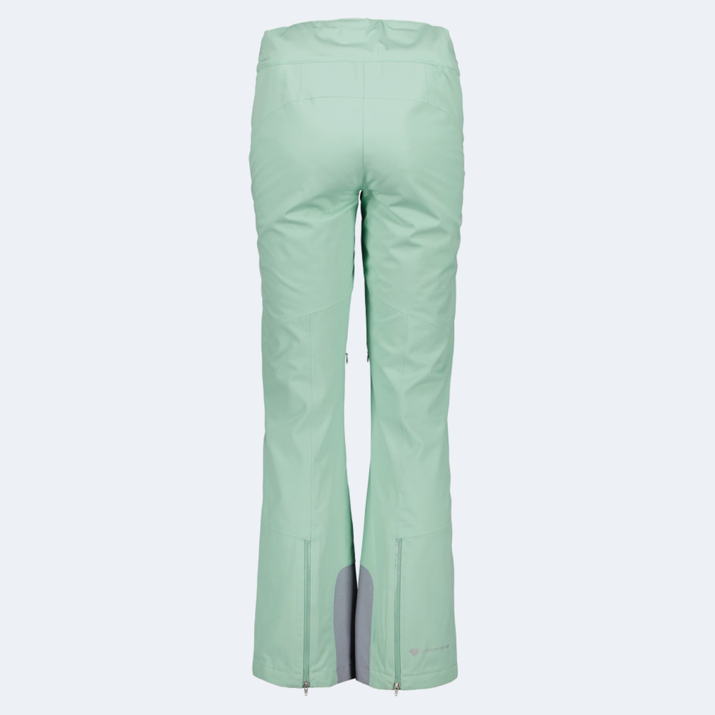 Obermeyer Bliss Pant