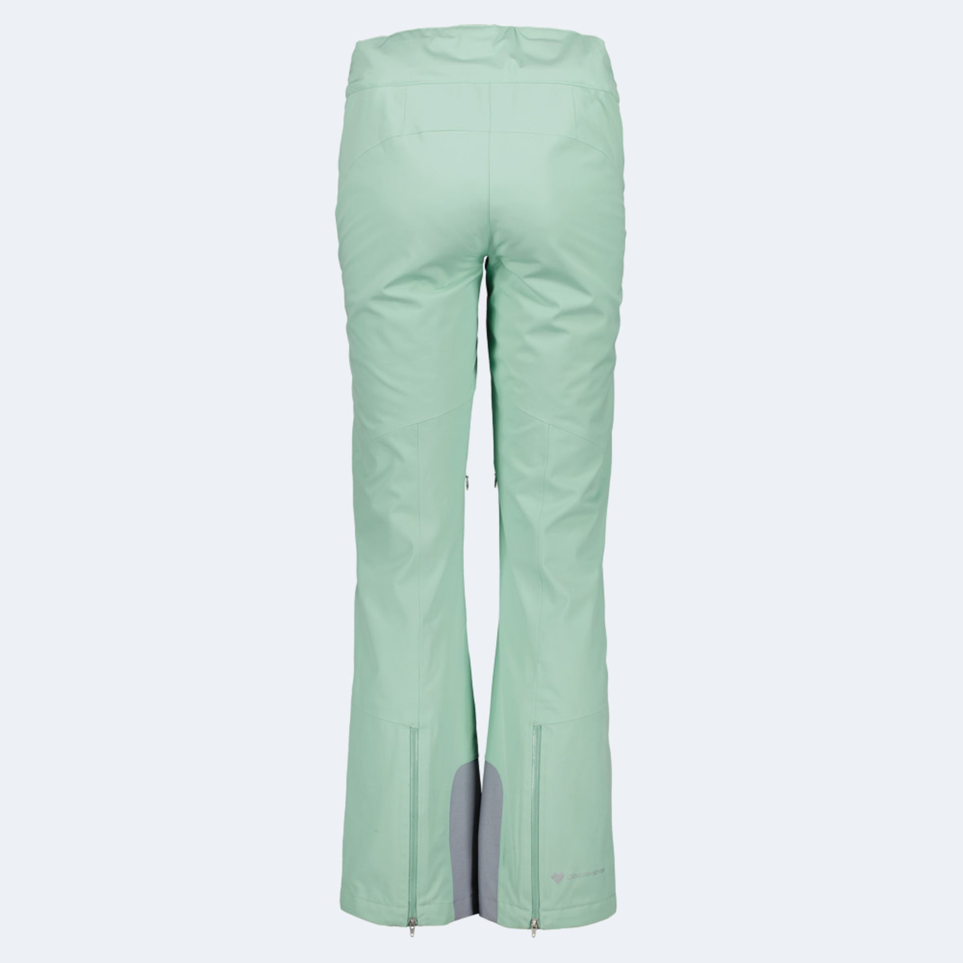 Obermeyer Bliss Pant