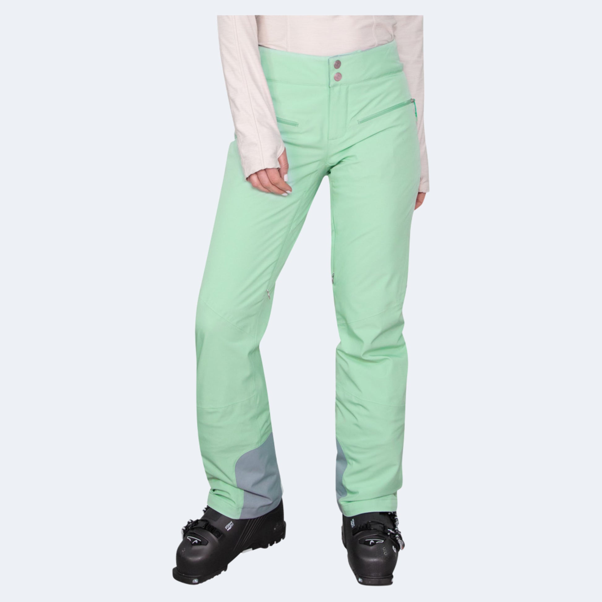 Obermeyer Bliss Pant