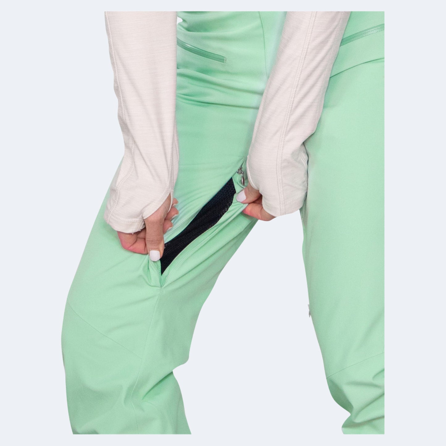 Obermeyer Bliss Pant