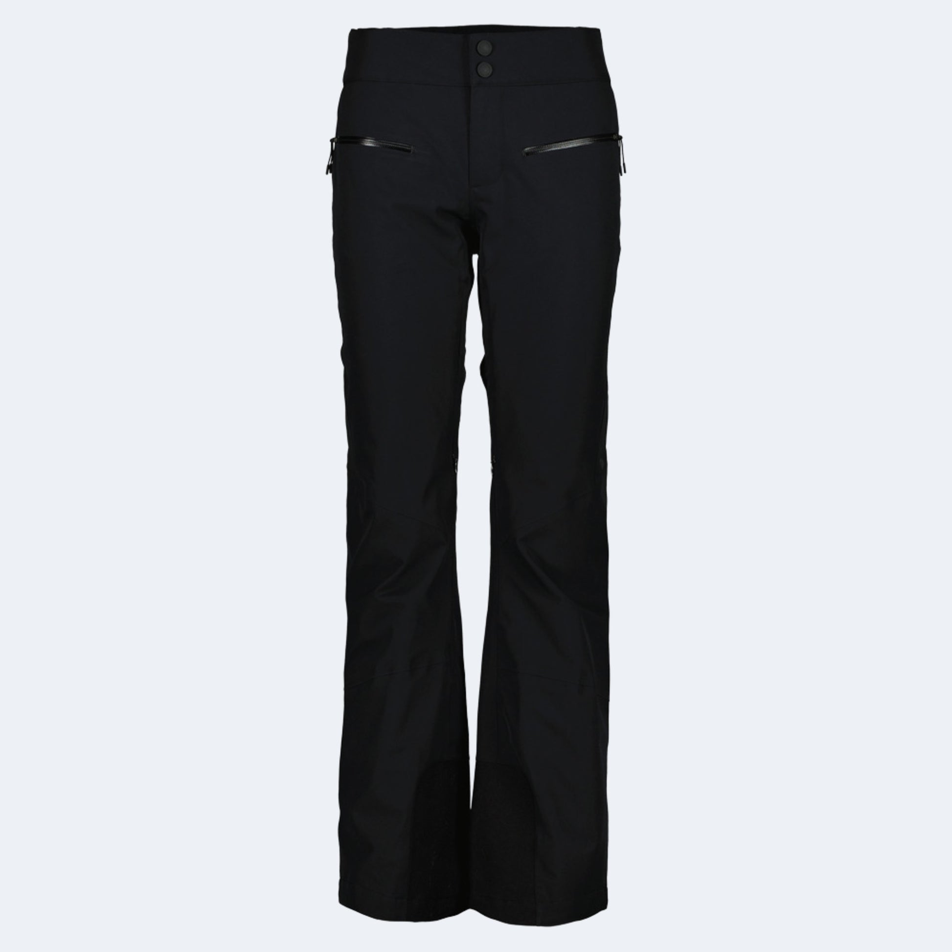 Obermeyer Bliss Pant