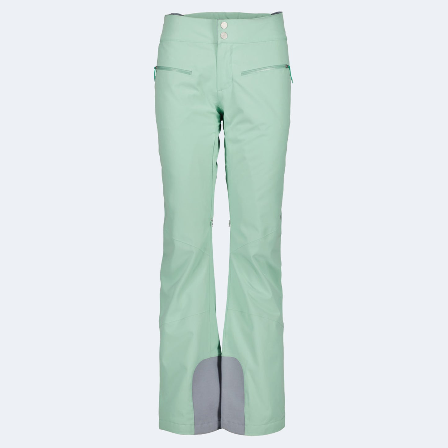 Obermeyer Bliss Pant