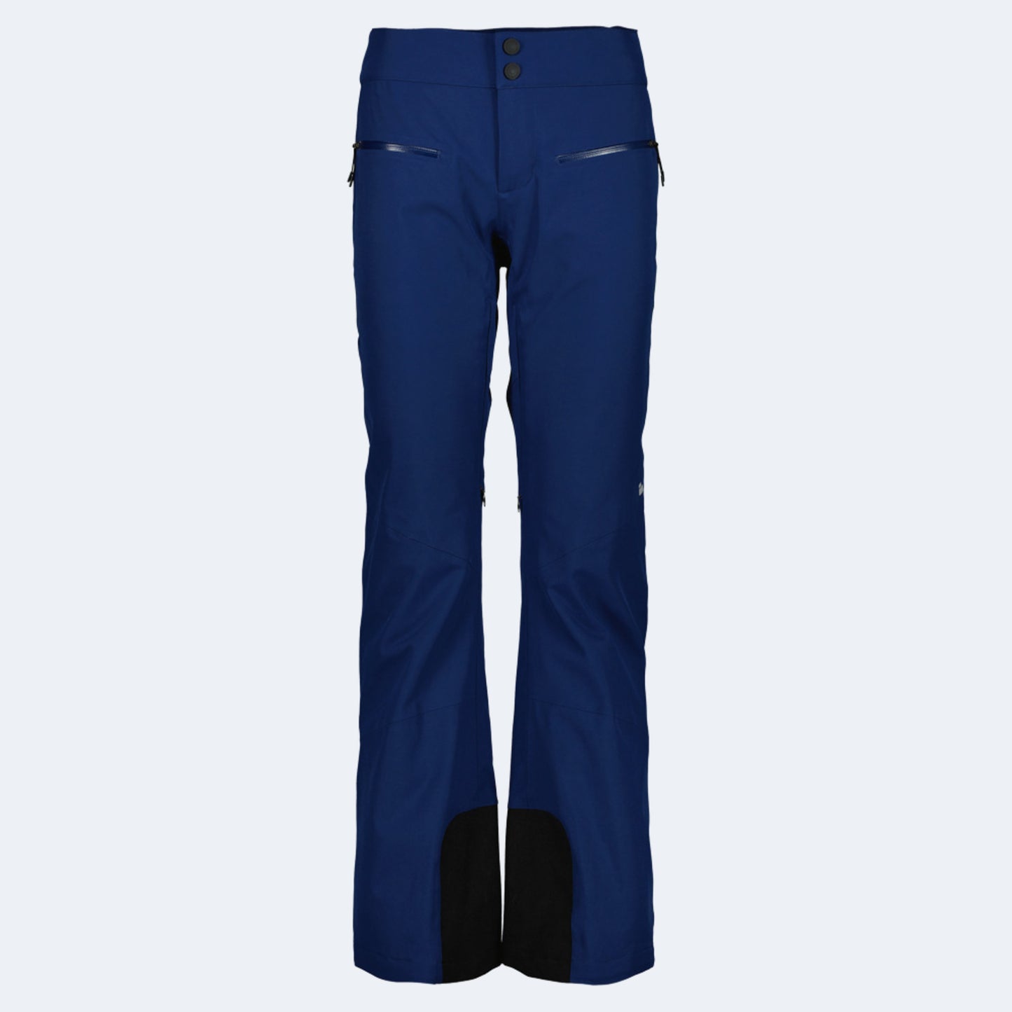 Obermeyer Bliss Pant