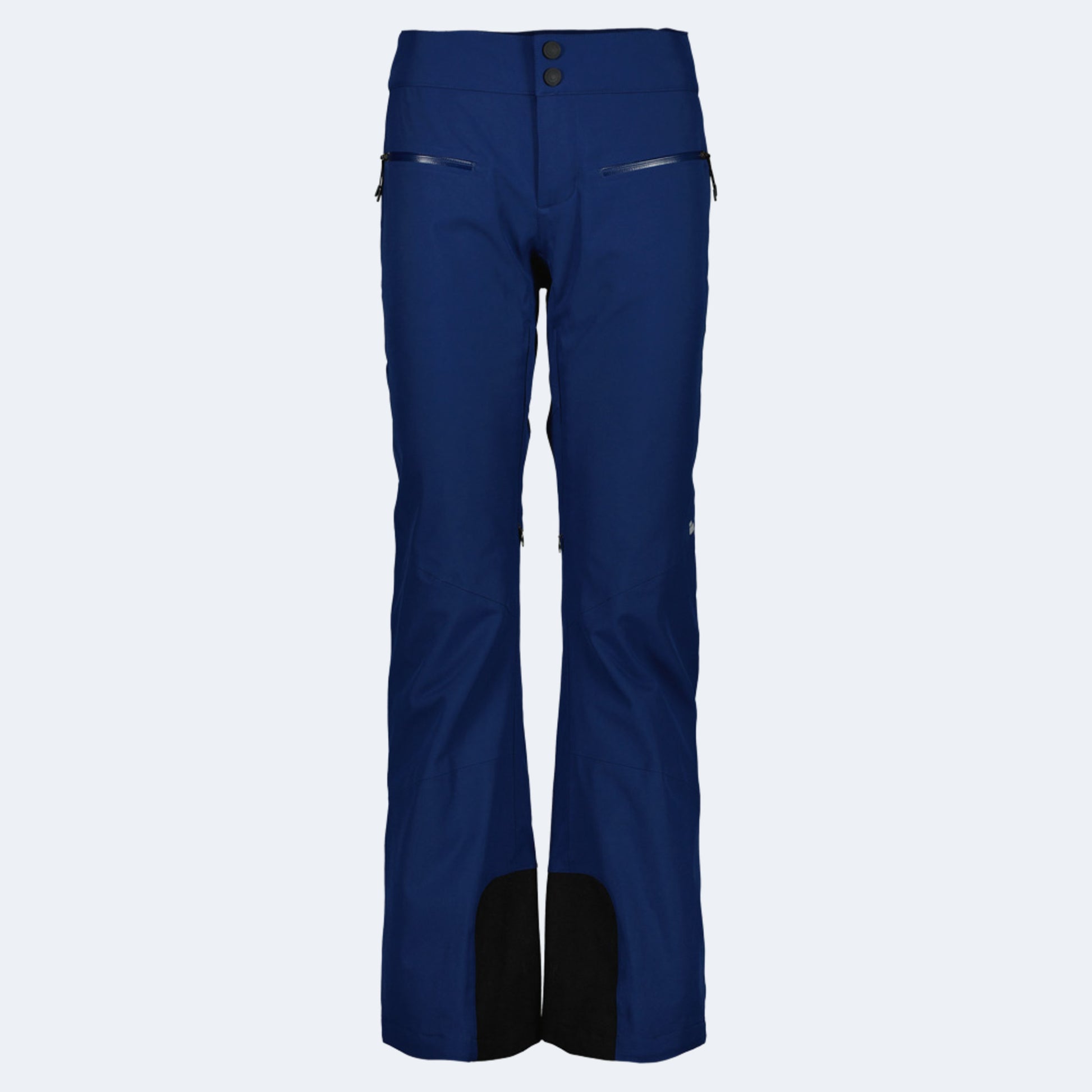 Obermeyer Bliss Pant