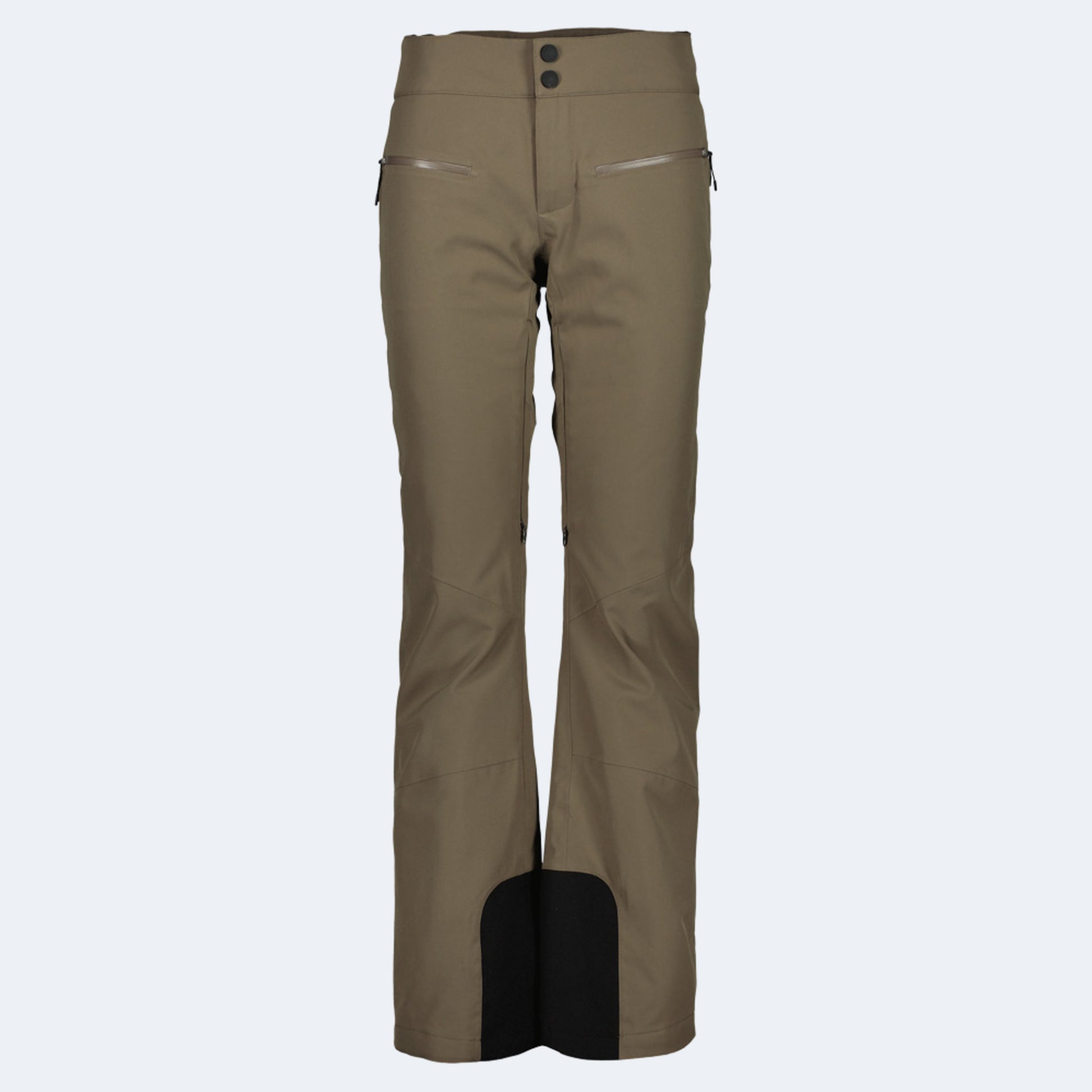 Obermeyer Bliss Pant