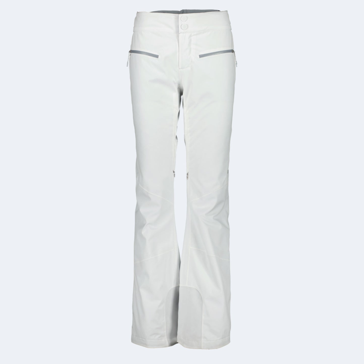 Obermeyer Bliss Pant