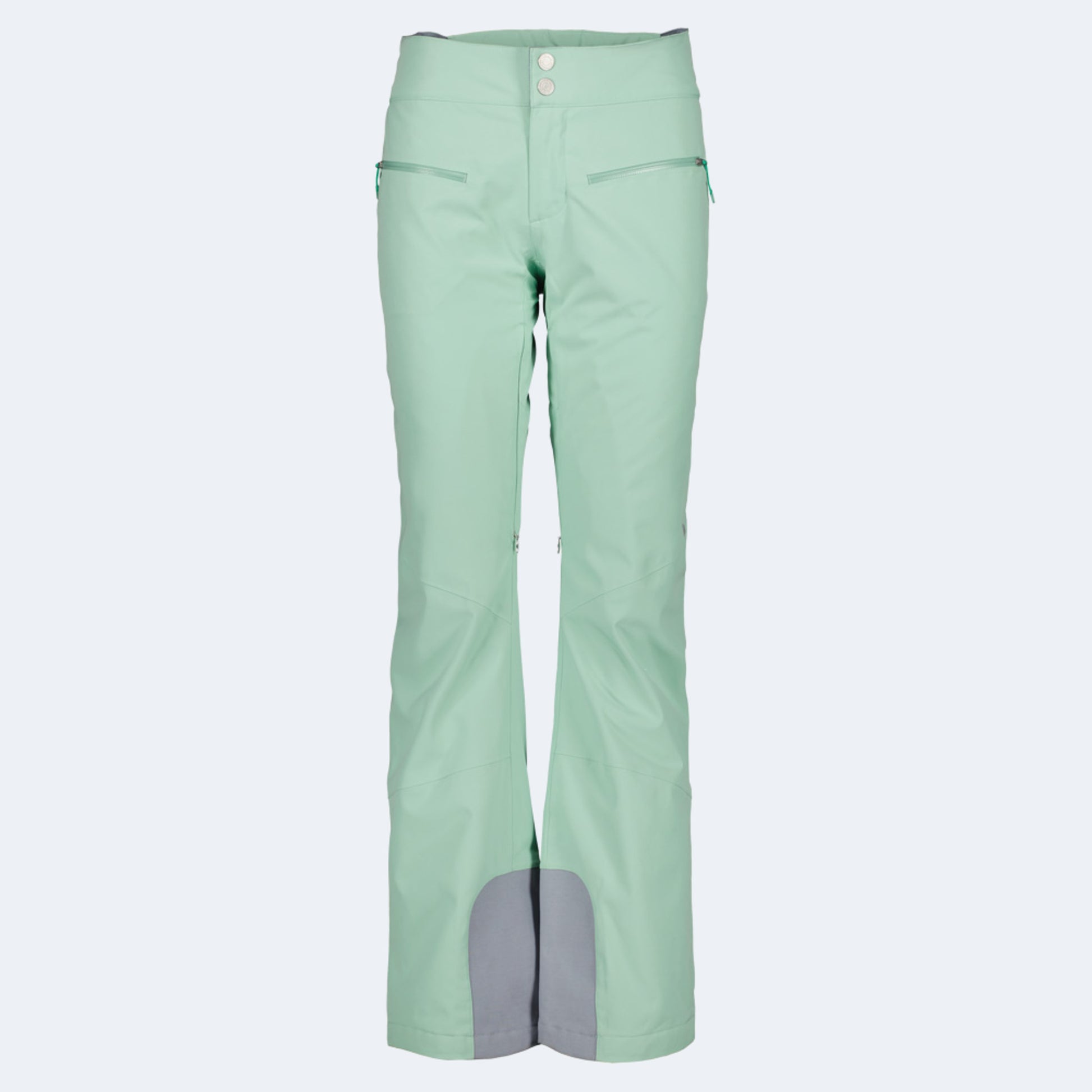 Obermeyer Bliss Pant