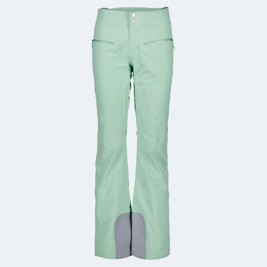 Obermeyer Bliss Pant