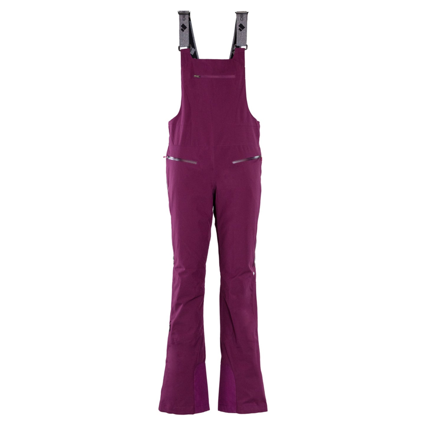 Obermeyer Bliss Women's Bib Pant