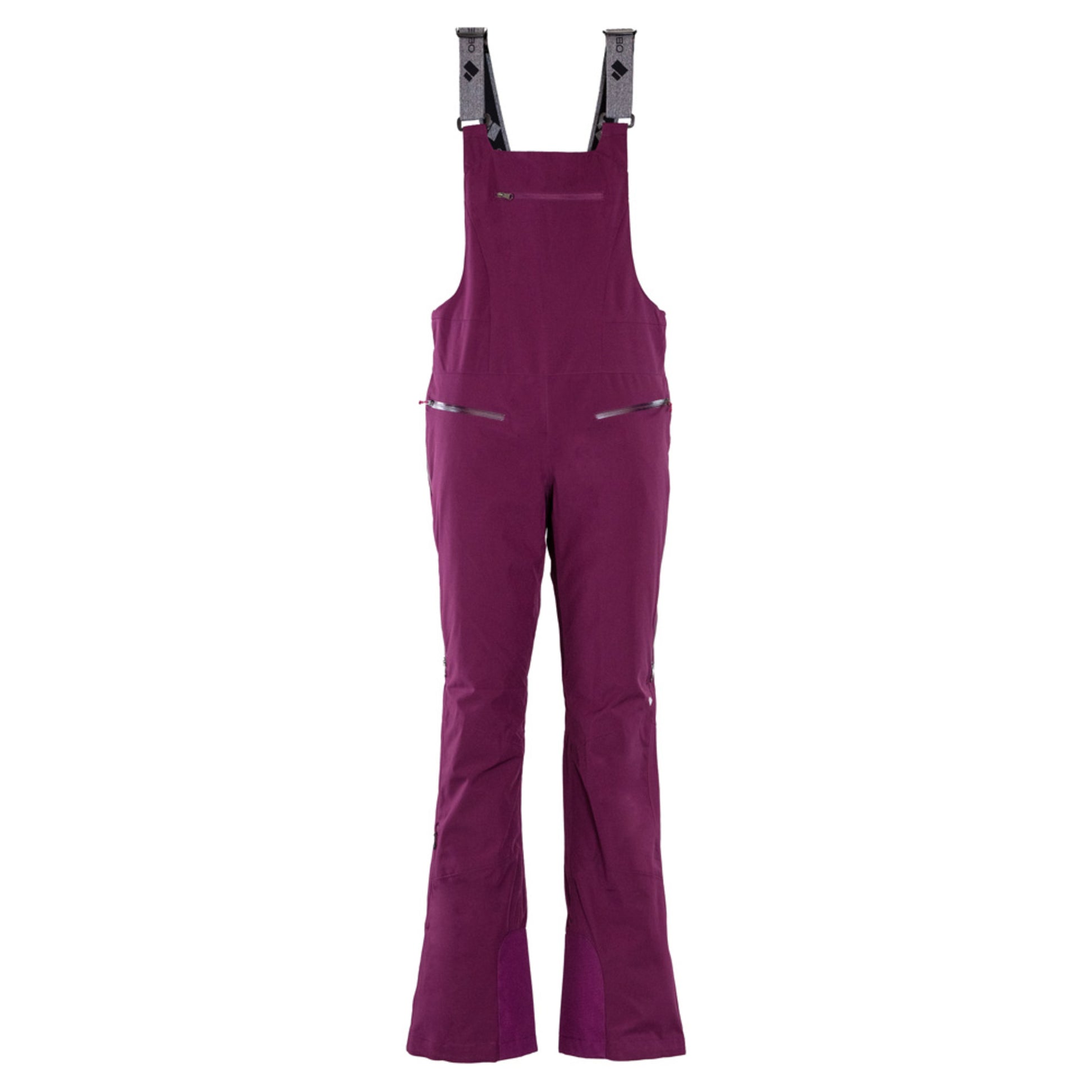 Obermeyer Bliss Women's Bib Pant