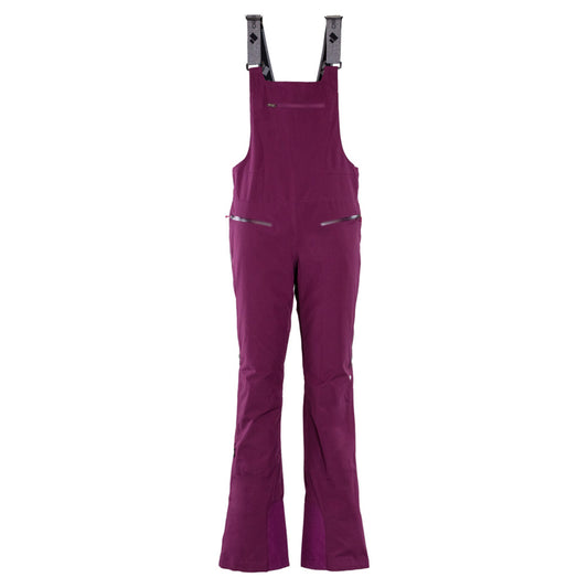 Obermeyer Bliss Women's Bib Pant