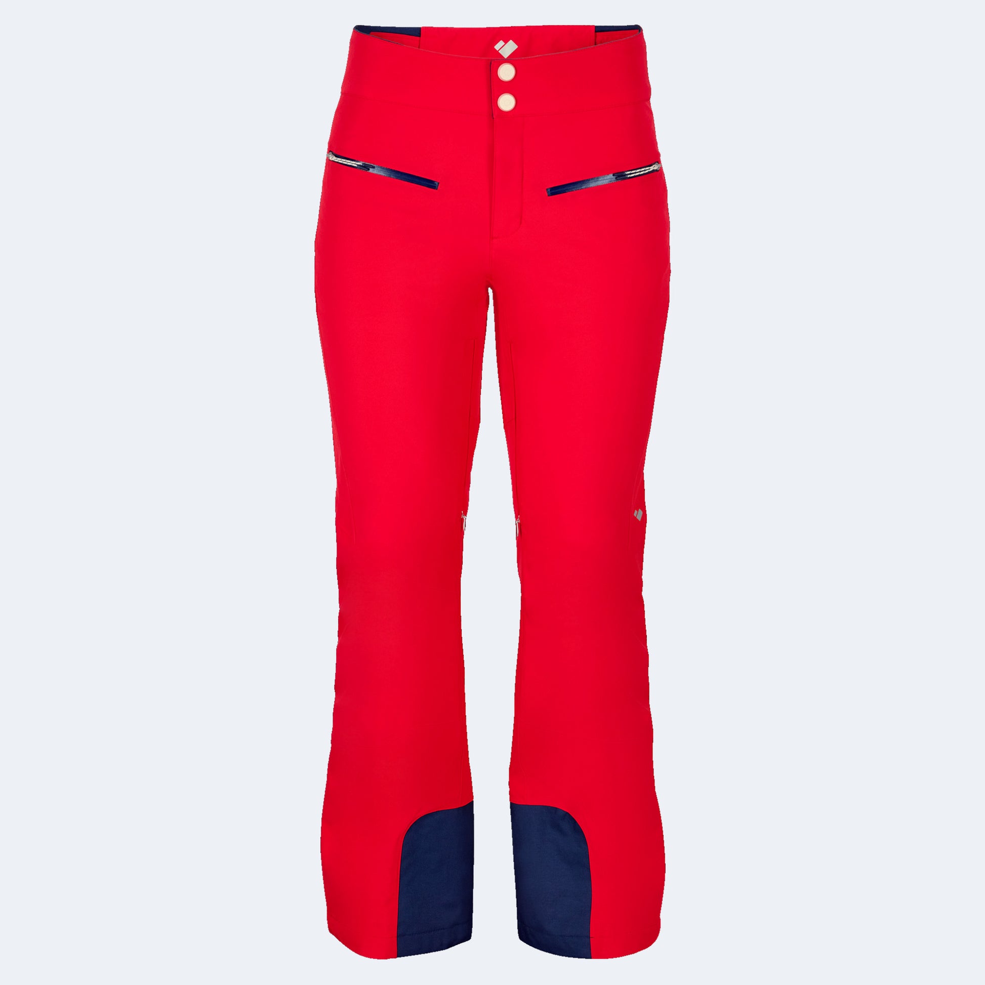 Obermeyer Bliss Women's Pant
