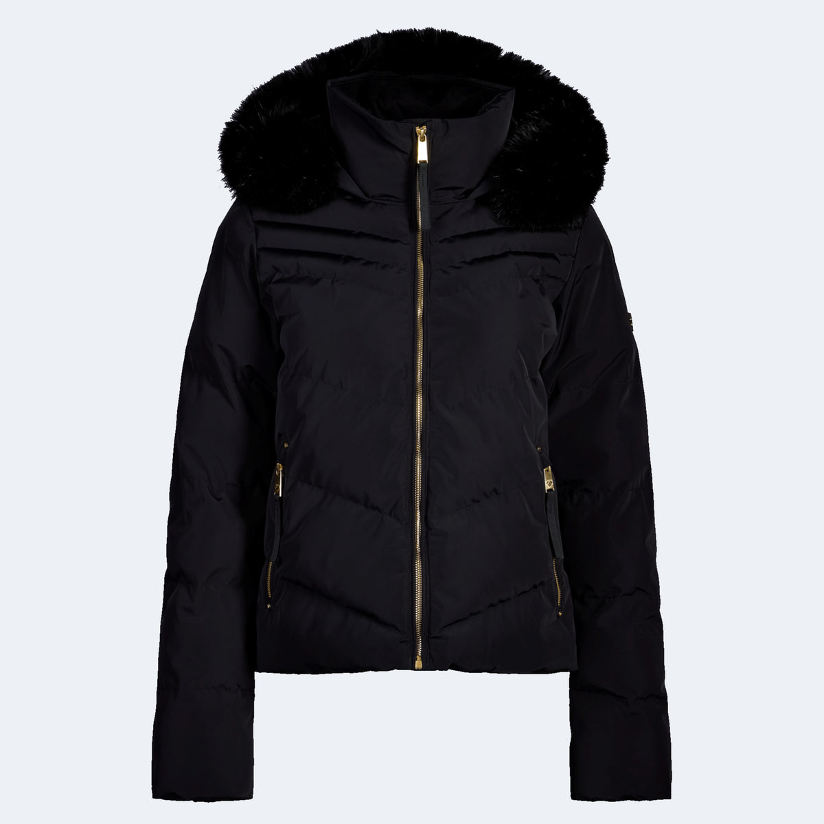 Obermeyer Bombshell Women's Jacket