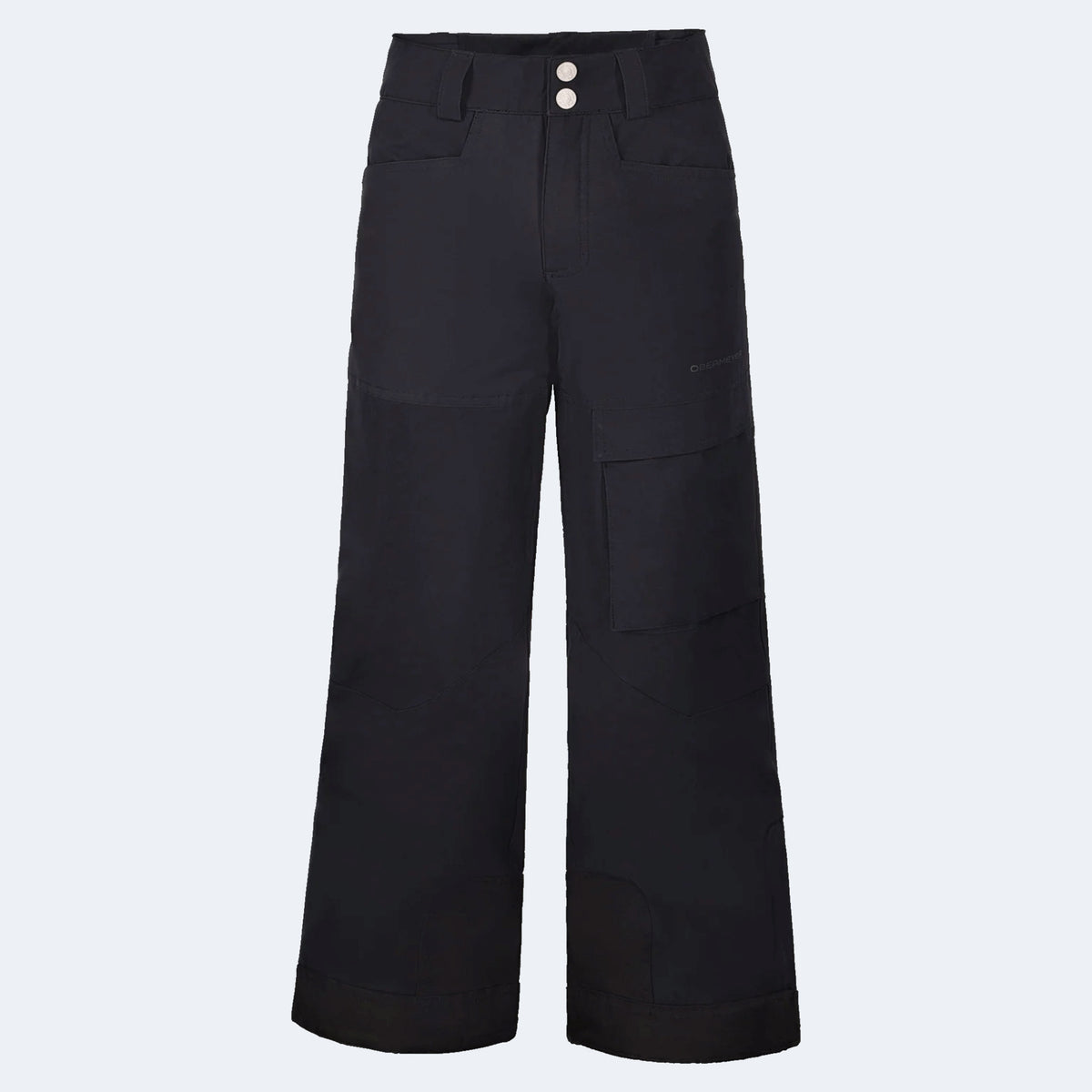 Obermeyer Brisk Teen Boys Pant