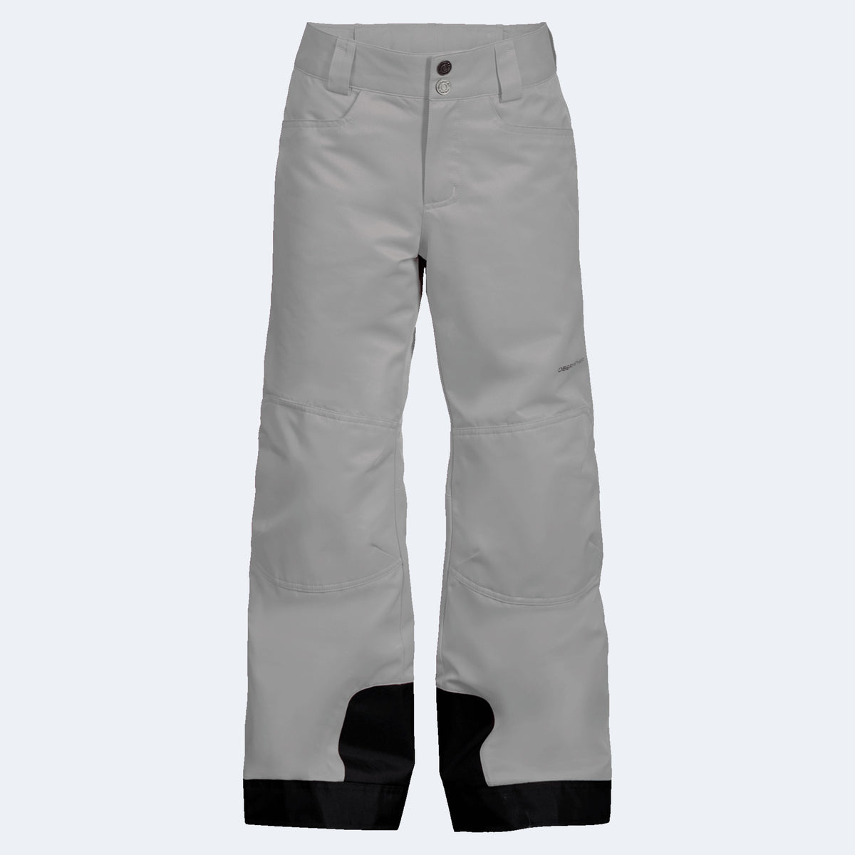 Obermeyer Brisk Teen Boys Pant