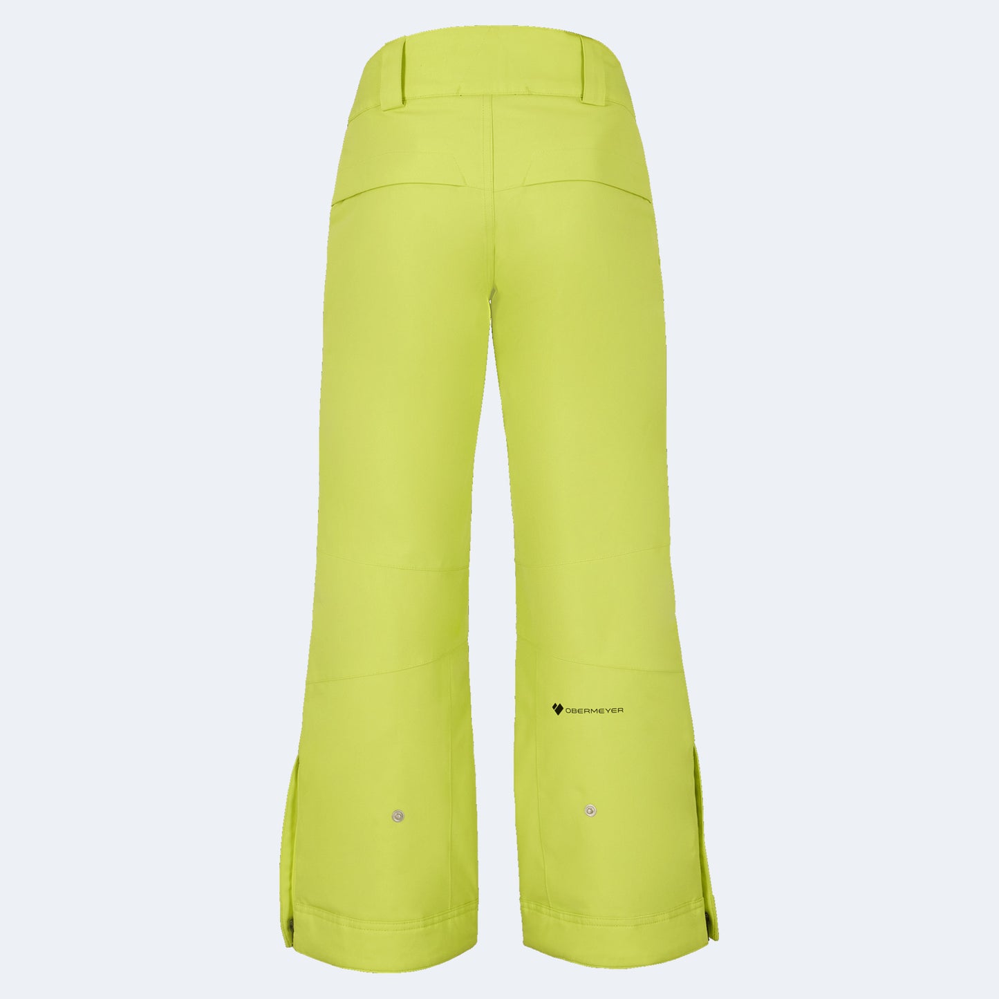 Obermeyer Brisk Teen Ski Pant