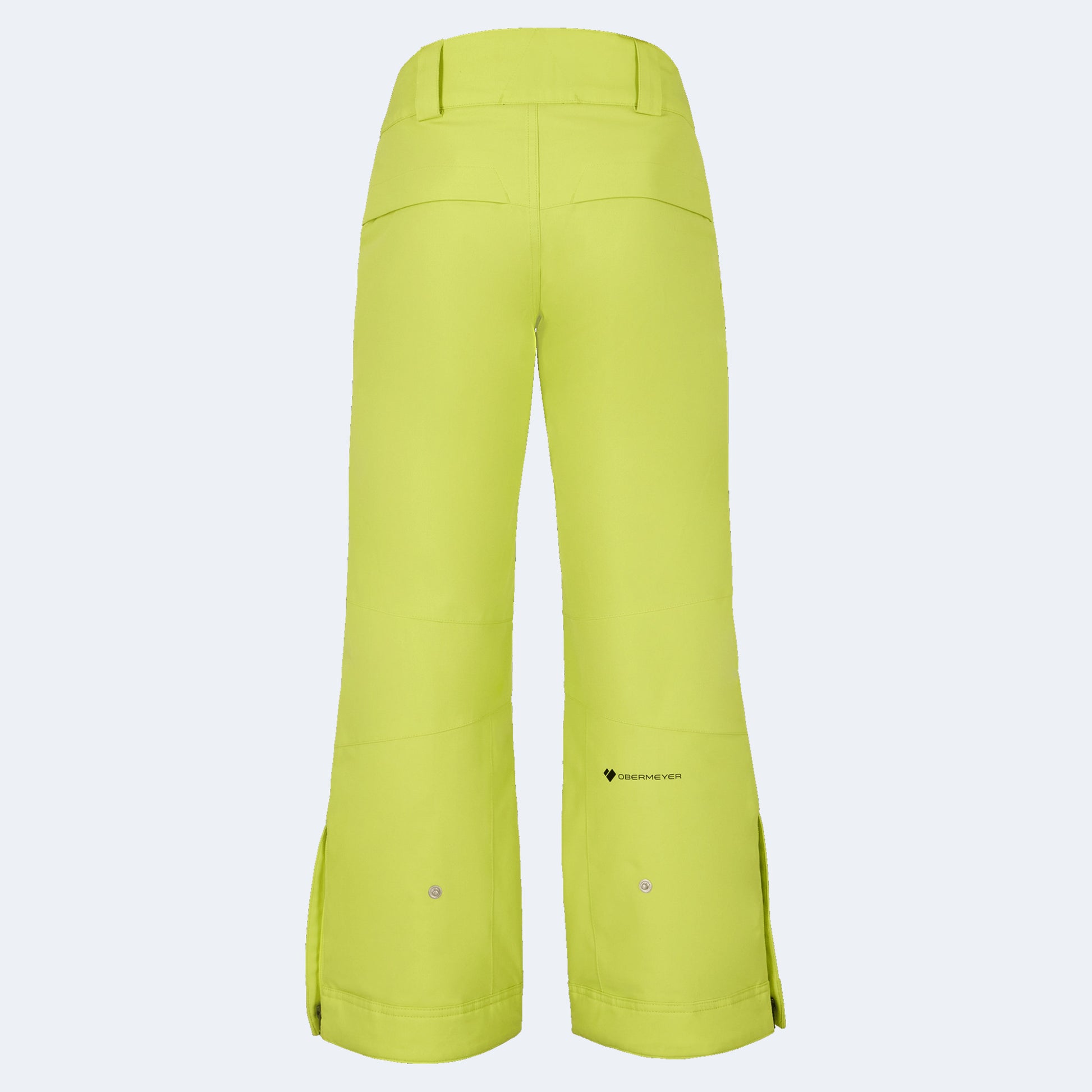 Obermeyer Brisk Teen Ski Pant