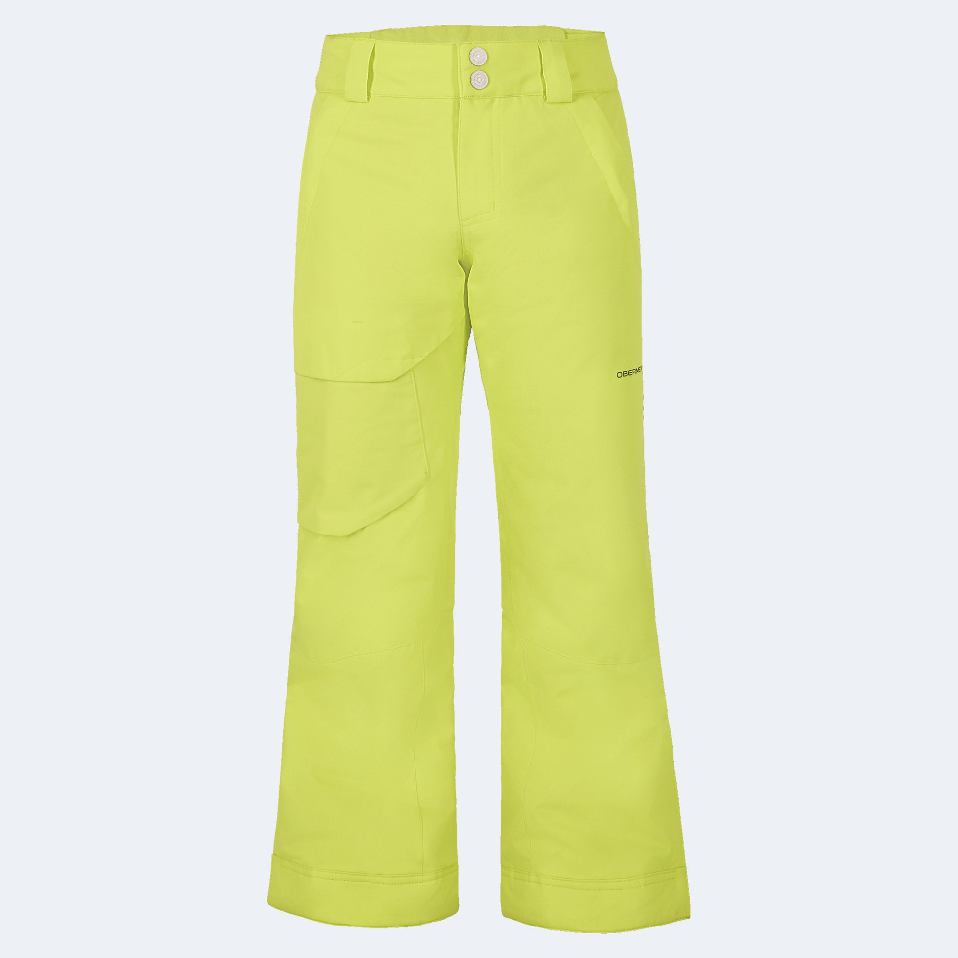 Obermeyer Brisk Teen Ski Pant