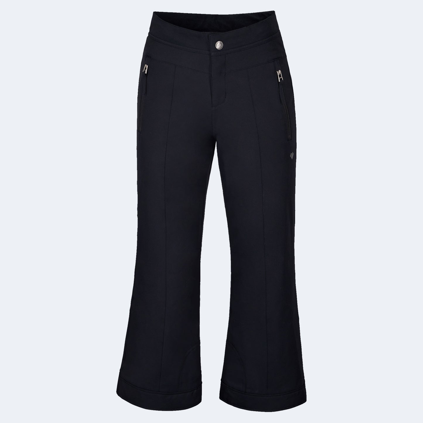 Obermeyer Brooke Junior Pant