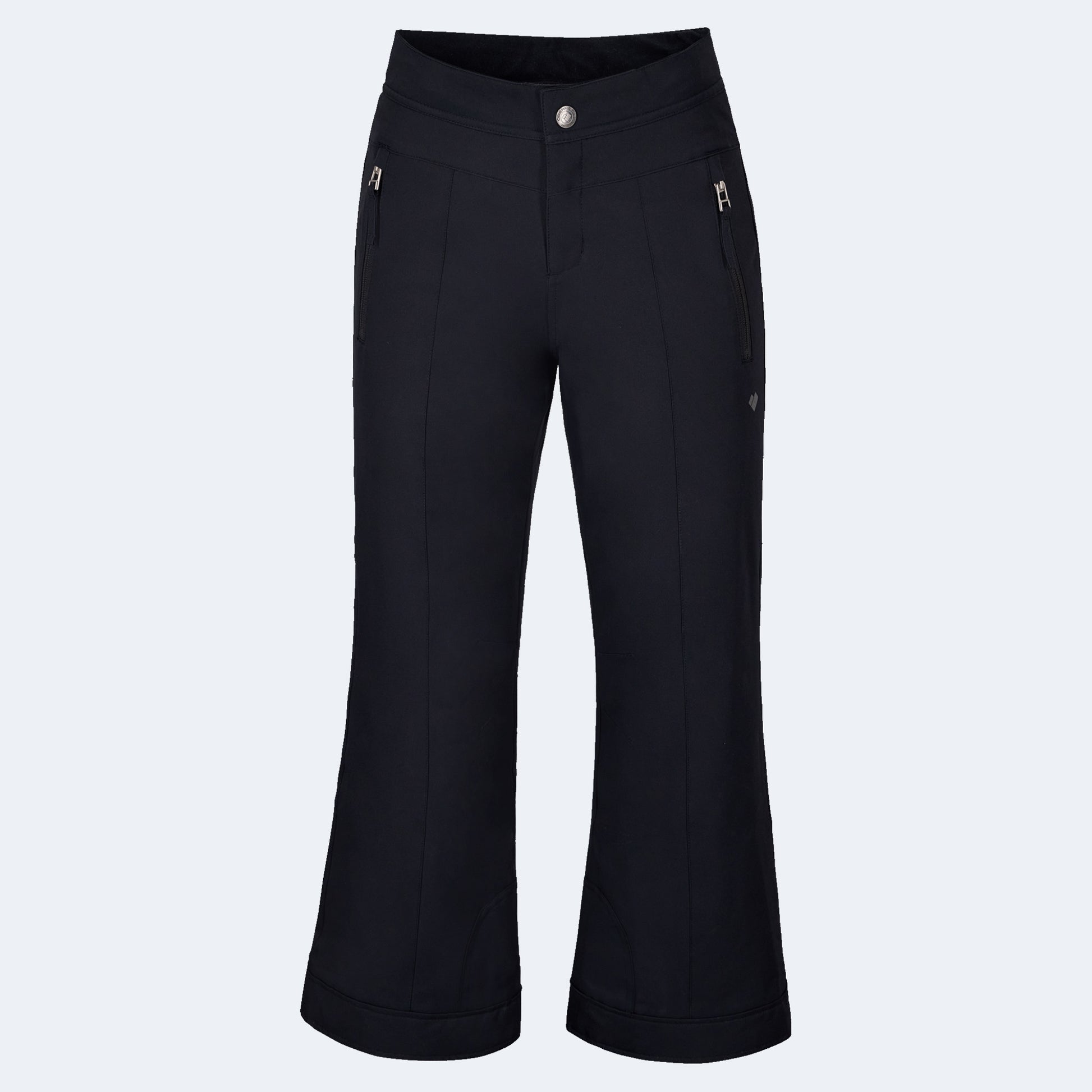 Obermeyer Brooke Junior Pant