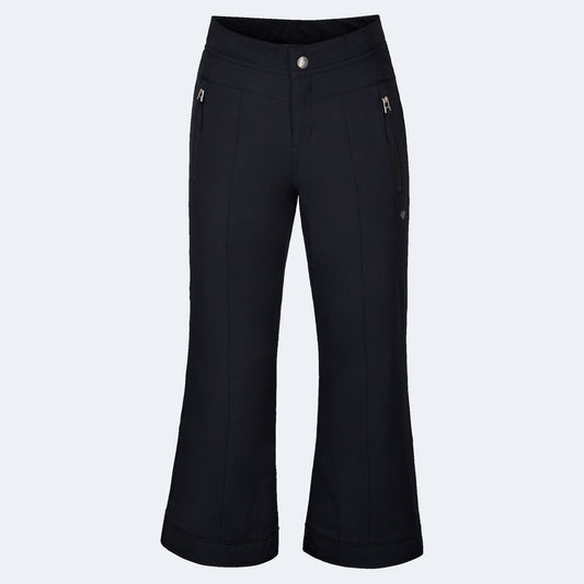Obermeyer Brooke Junior Pant