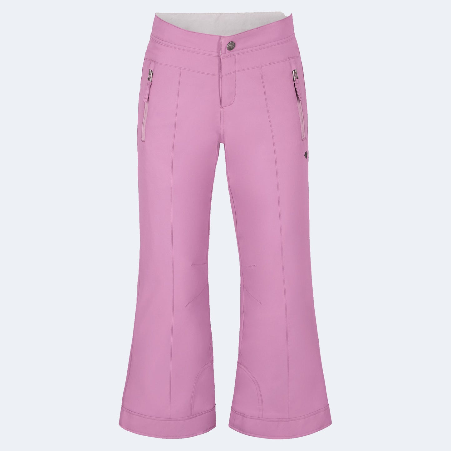 Obermeyer Brooke Junior Pant