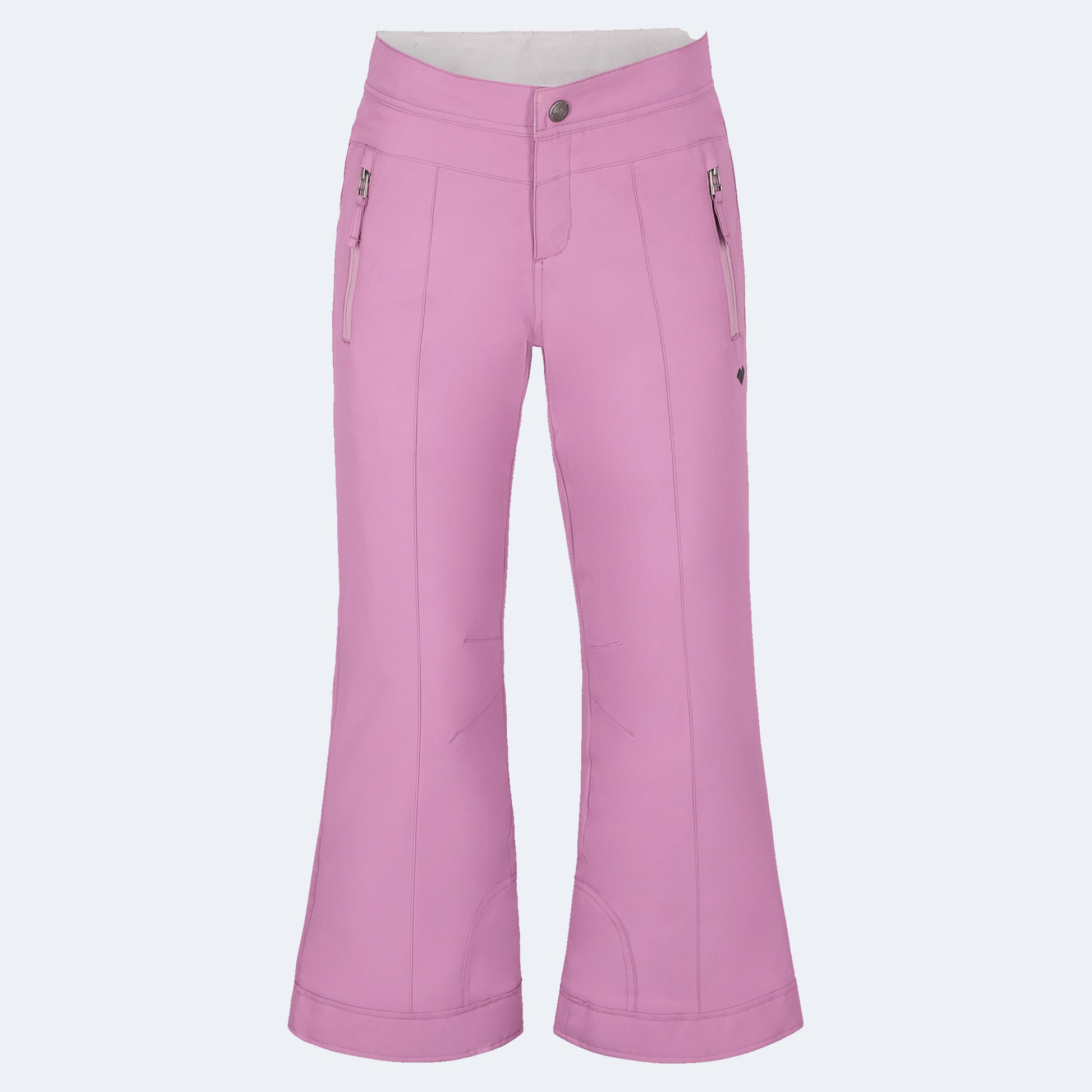 Obermeyer Brooke Junior Pant