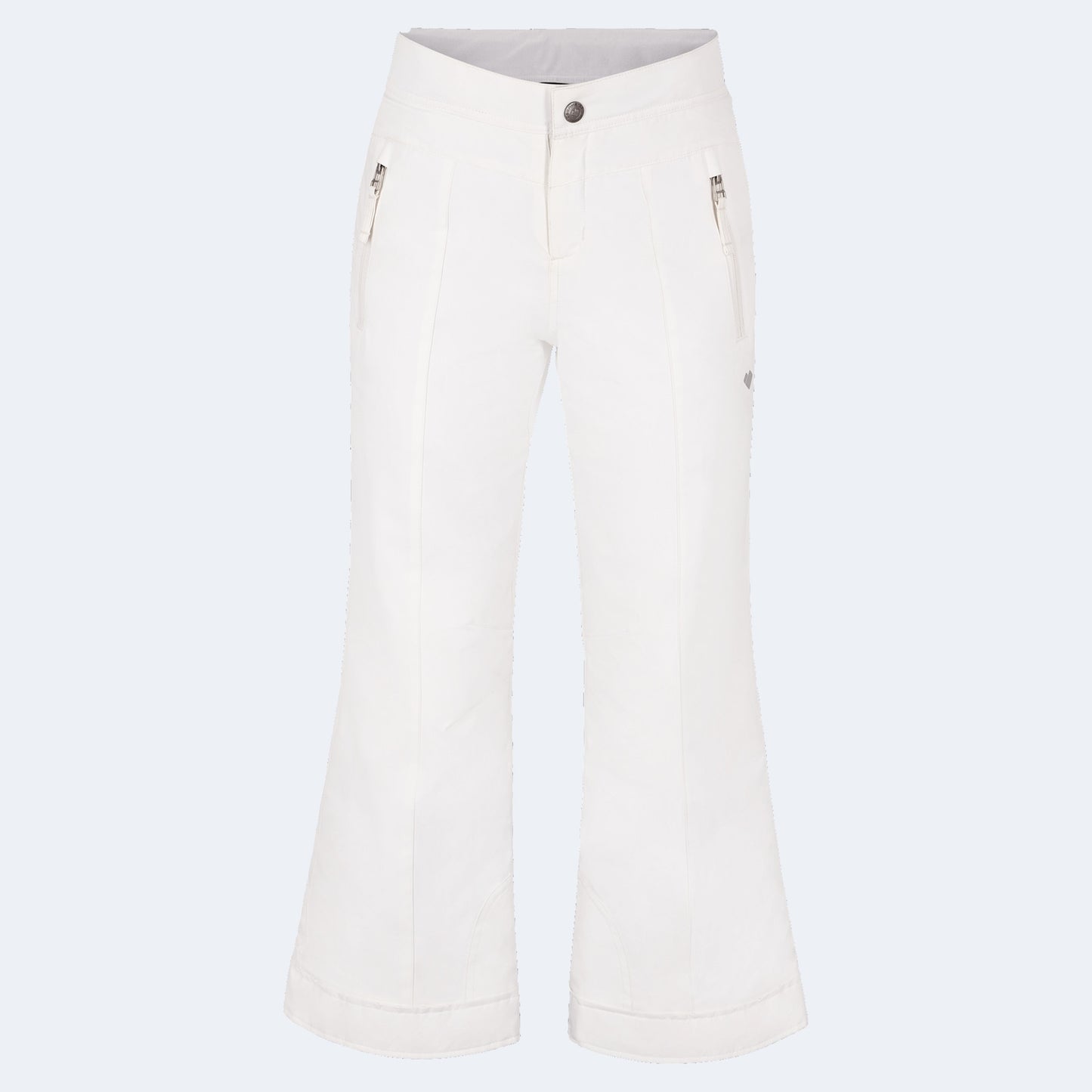 Obermeyer Brooke Junior Pant