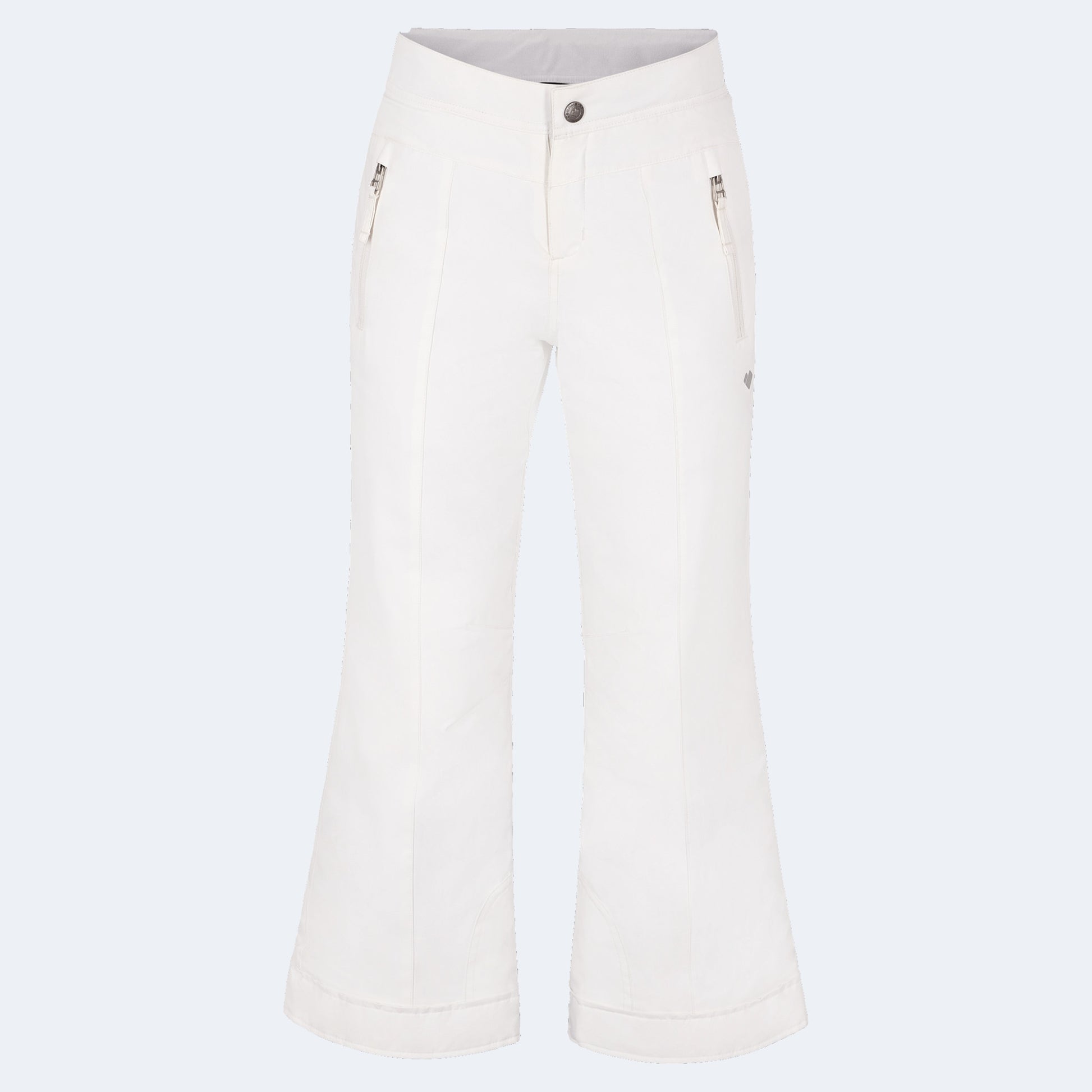 Obermeyer Brooke Junior Pant