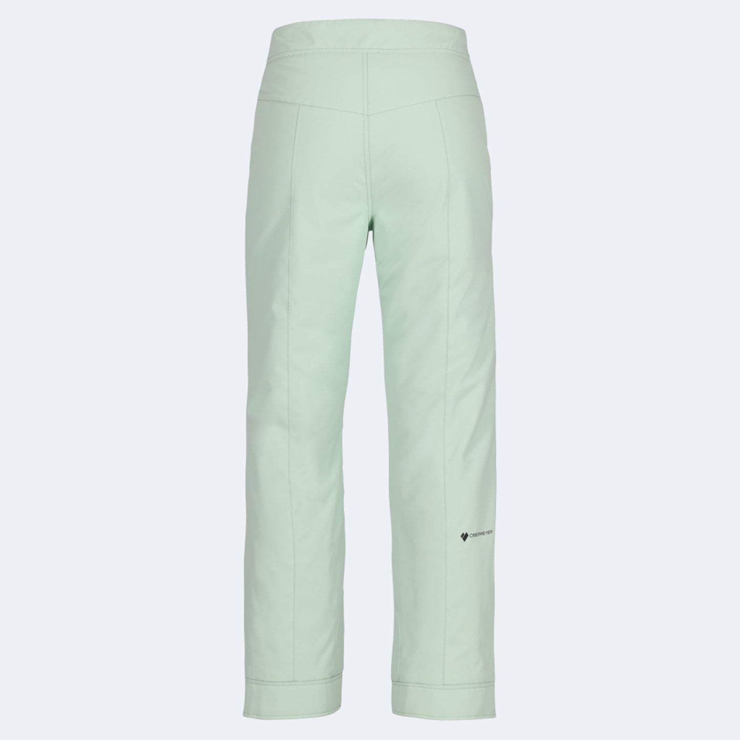 Obermeyer Brooke Junior Ski Pant